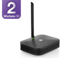 RAKwireless RAK7268 LoRa gateway